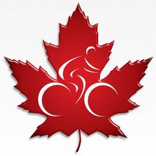 Canadian Cycling Association